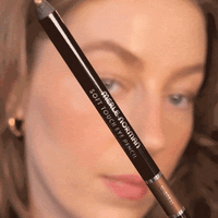 Soft Touch Eye Pencil Surreal