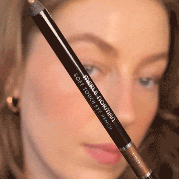 Soft Touch Eye Pencil Surreal