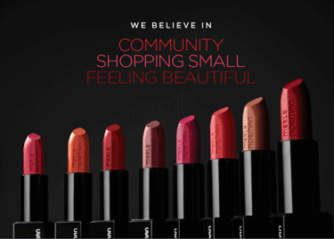 The Merle Difference