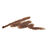 Age Defying Eyeliner Coffee Bean swatch