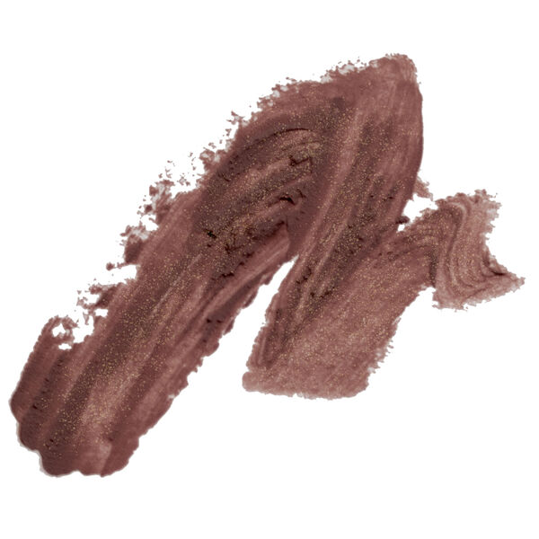 Age Defying+ Lipcolor Mocha Java