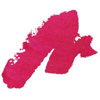 Age defying plus lipcolor cherry jam swatch