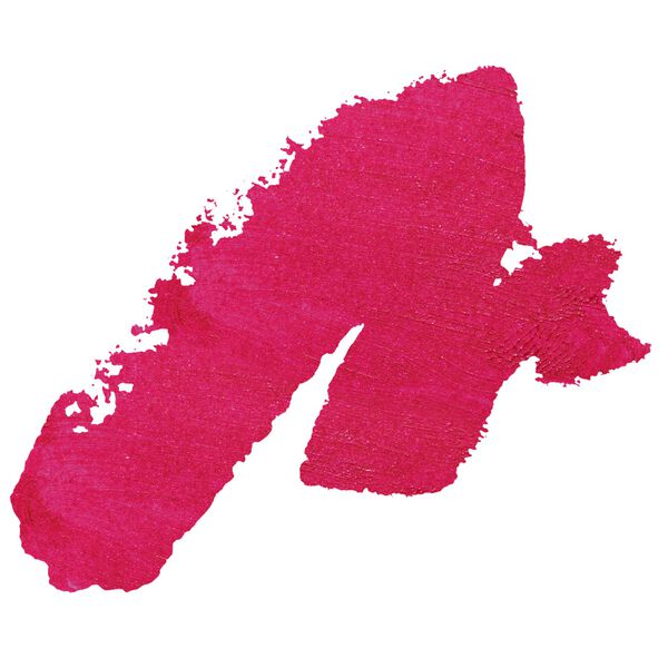 Age defying plus lipcolor cherry jam swatch