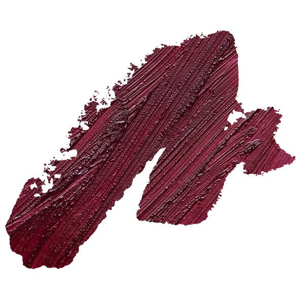 Age Defying+ Lipcolor Cherry Wine