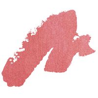 Age defying plus lipcolor pearly peach swatch