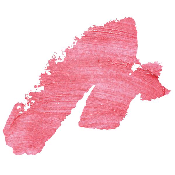 Age defying plus lipcolor pink fizz swatch