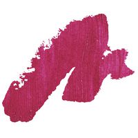 Age defying plus lipcolor sweeten swatch