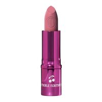 Age defying plus lipcolor pink fizz