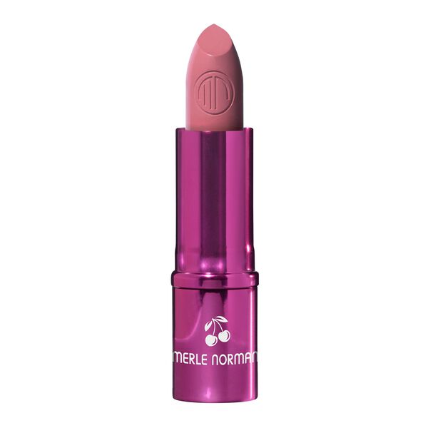 Age defying plus lipcolor pink fizz