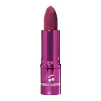 Age defying plus lipcolor sweeten