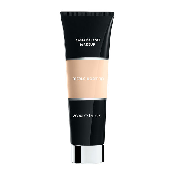 Aqua Balance Makeup L22