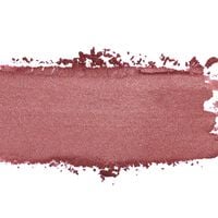 Backstage Cheek Duo Mauves