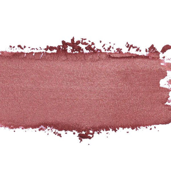 Backstage Cheek Duo Mauves