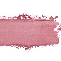 Backstage Cheek Duo Mauves