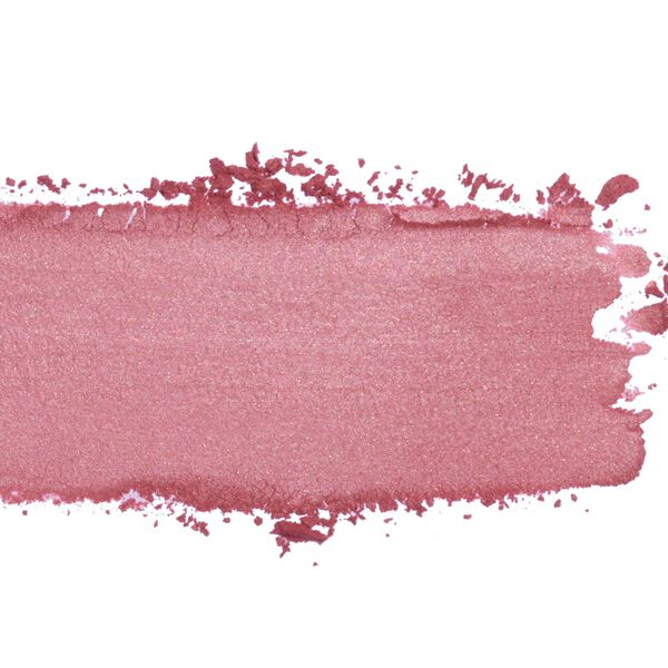 Backstage Cheek Duo Mauves