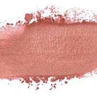 Backstage Cheek Duo Rosy Beiges