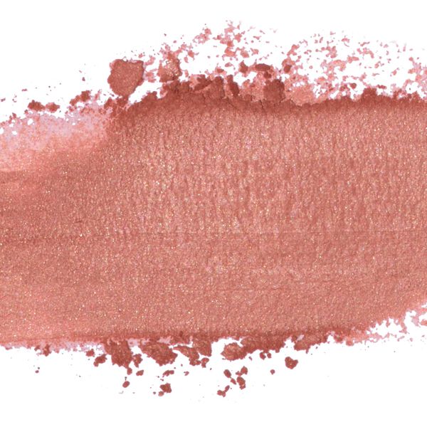 Backstage Cheek Duo Rosy Beiges