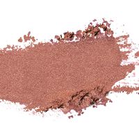 Backstage Cheek Duo Rosy Beiges