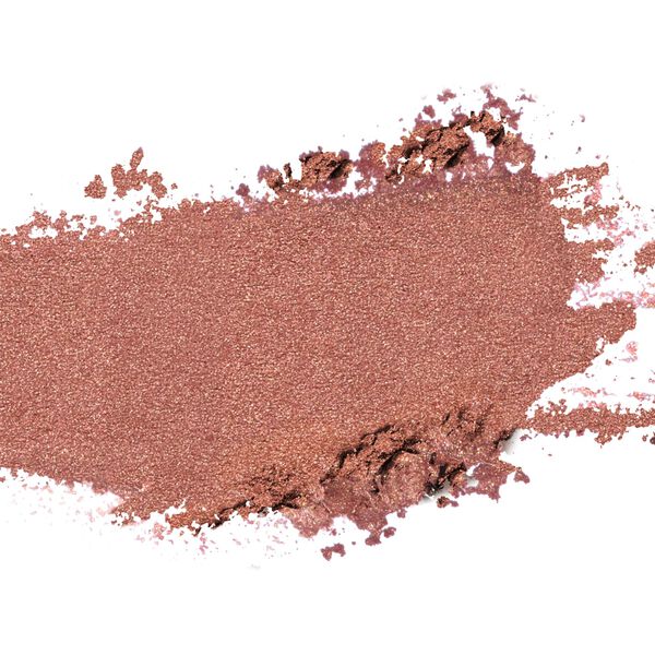 Backstage Cheek Duo Rosy Beiges