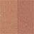 Bronzing Powder Duo Matte swatch
