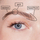 eyebrow anatomy image
