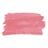 Cheek Crayon Candy Pink swatch
