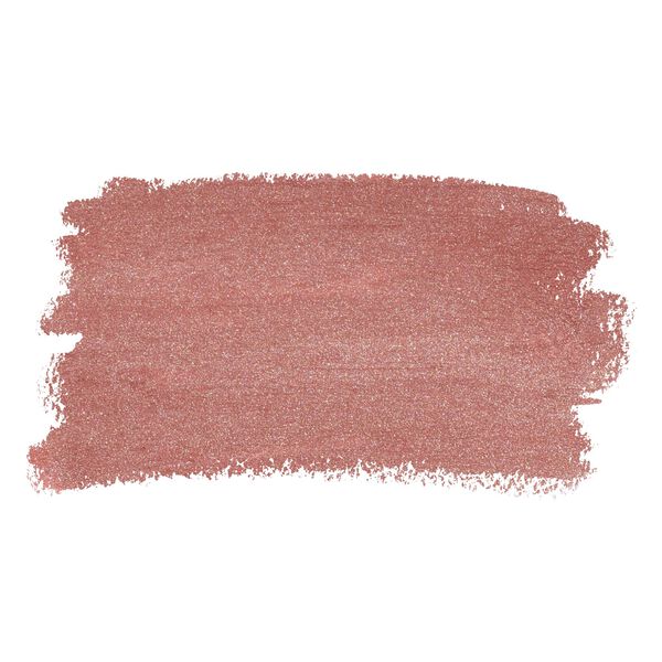 cheek crayon cozy cocoa swatch