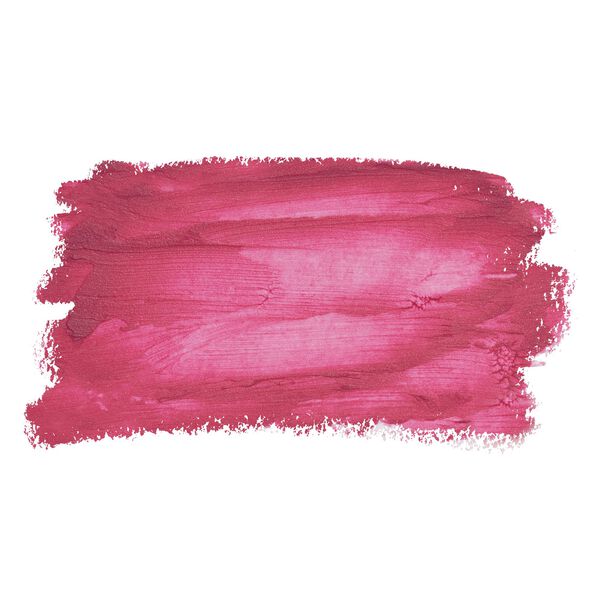 Cheek Crayon Strawberry