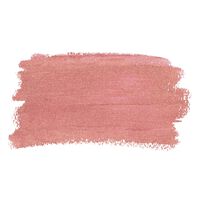 Cheek Crayon Sweetest