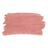 Cheek Crayon Sweetest swatch