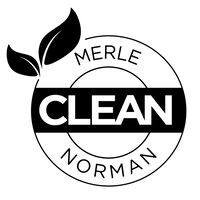 Soft Touch Shadow Mint