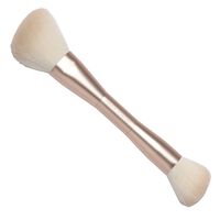 daily brush set brush