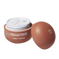 Deeply Hydrating Universal Cream