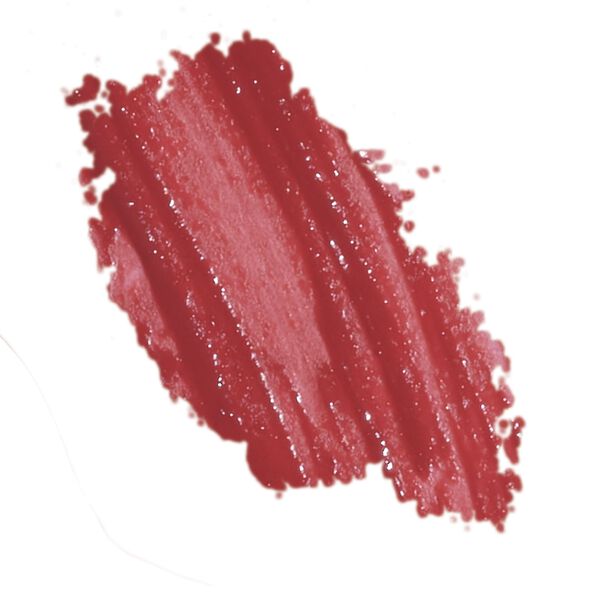 Honeymint Lipstick Iced Berry