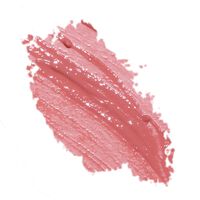 Honeymint Lipstick Iced Peony