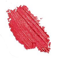 Honeymint Lipstick Iced Poppy