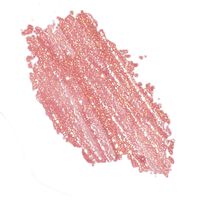 Honeymint Lipstick Iced Sugar