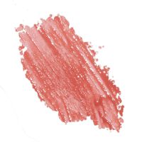 Honeymint Lipstick Iced Zinnia