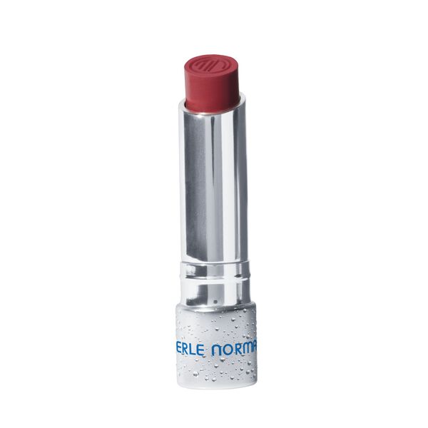 Honeymint Lipstick Iced Berry