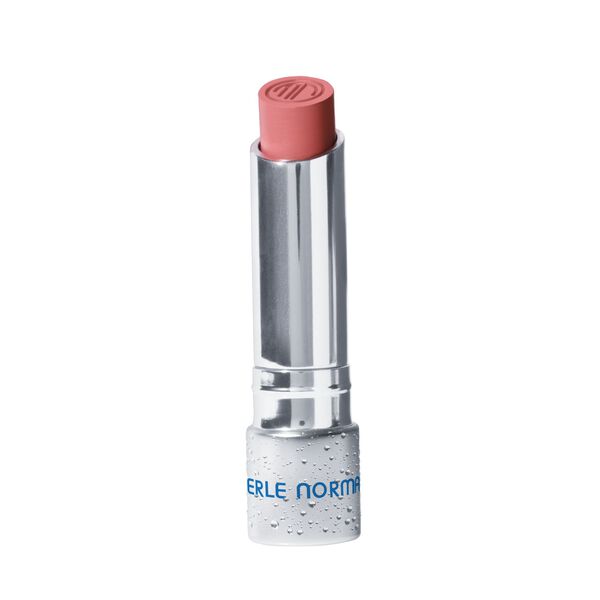 Honeymint Lipstick Iced Peony