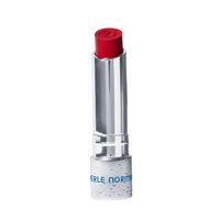 Honeymint Lipstick Iced Poppy