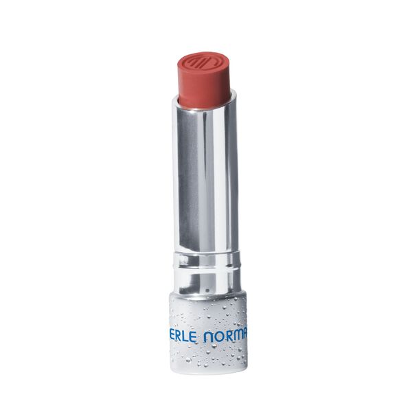 Honeymint Lipstick Iced Zinnia