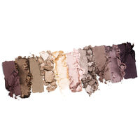 Knockout Nudes 2 Eye Shadow Palette