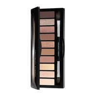 Knockout Nudes Eye Shadow Palette