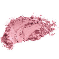Lasting Cheekcolor Precious Pink