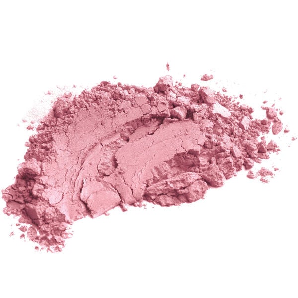 Lasting Cheekcolor Precious Pink
