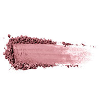 Lasting Cheekcolor Precious Pink