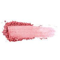 Lasting Cheekcolor Primrose Pink