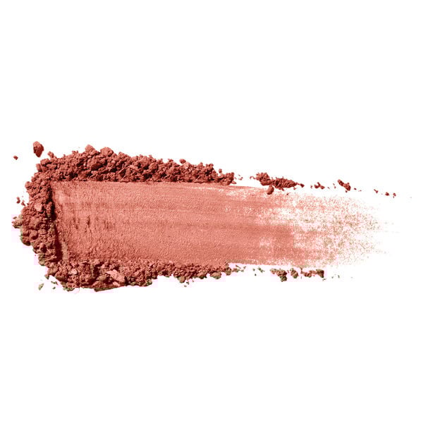 Lasting Cheekcolor Razzle Dazzle