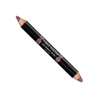 Lip Pencil Plus Rose Latte